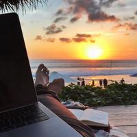 Отзыв от Аркадий - DTV виза